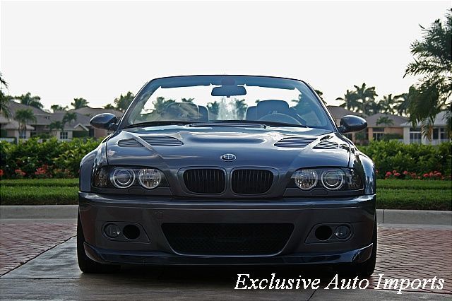 2002 Bmw 530i blue book value #7